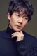 박종환 