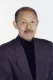 Takeši Kuwabara
