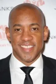 Dion Dublin