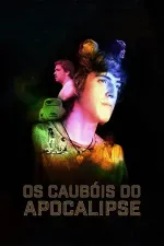 Os Caubóis do Apocalipse