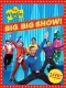 The Wiggles - Big, Big Show!