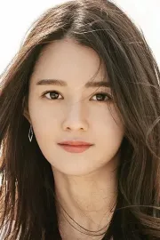 Bo Ra Nam