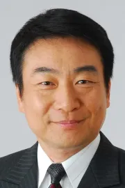 Tojokazu Minami