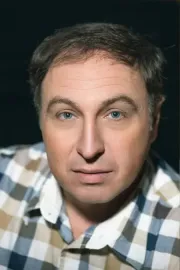 Олександр Ярема