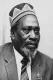 Jomo Kenyatta