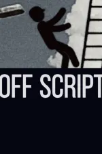 Off Script