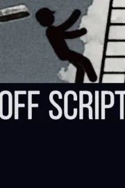 Off Script