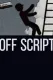 Off Script