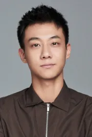 Zhi Ting Gao