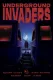 Underground Invaders