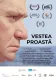 Vestea Proastă