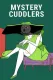 Mystery Cuddlers