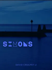 Simons - A journey of historical conjunction and remembrance