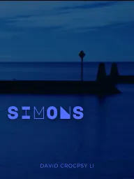 Simons - A journey of historical conjunction and remembrance