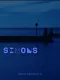 Simons - A journey of historical conjunction and remembrance