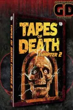 Tapes of Death Chapter 2