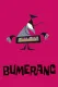 Bumerang