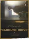 Carolyn Drive