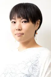 三木陽子 