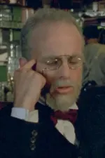 Ish She'Ahav B'Ivrit