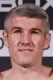 Liam Smith
