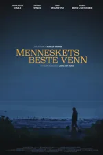 Menneskets Beste Venn