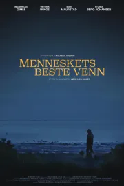 Menneskets Beste Venn