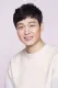 허정도 