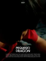 Pequeño Dragón