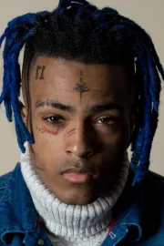 XXXTentacion 