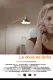Le choix de Sofia