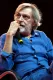 Gino Strada