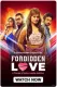 Forbidden Love