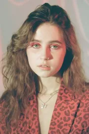 Clairo 