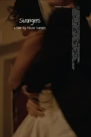 Strangers