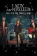 Lady Antebellum Live: On This Winter's Night