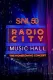 SNL50: The Homecoming Concert