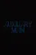 Auxiliary Man