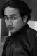 Gerald Abdullah