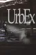 UrbEx