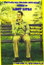 Sladká, ale i nahořklá balada o Miloši Láskovi