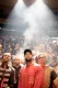 Kanye West's Yeezy Season 3 Event