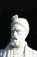 Ferdowsi 