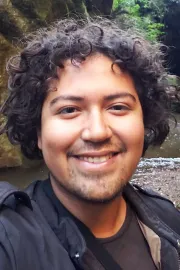 Rodrigo Ávila Cardona