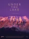 Under the Lake