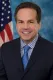 David Cicilline