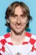 Luka Modric