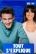 Tout s'explique