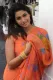 Rakshita 