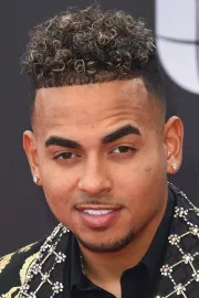 Ozuna 